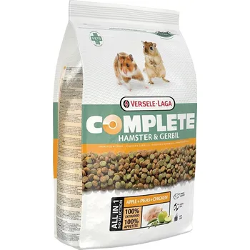 Versele-Laga Complete Hamster & Gerbil, 2 kg