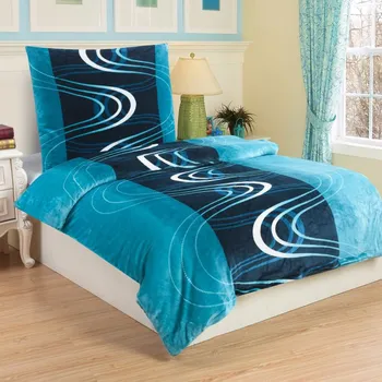 Povlečení JAHU Leontýna 140 x 200, 70 x 90 cm