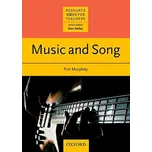 Resource Books For Teachers: Music And…