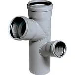 Osma HTEP 110/75/110 L 87°