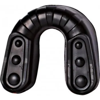 Chránič zubu KWON Chránič na zuby KWON Senior černý - Prodloužená možnost vrácení zboží do 60 dní.