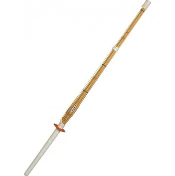 Lapa na box a MMA KWON Training Shinai - Prodloužená možnost vrácení zboží do 60 dní.