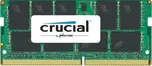 Crucial Mac 16 GB DDR4 2400 MHz…