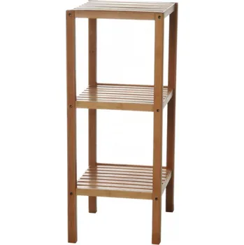 regál EISL Sanitar BMBA02-REG31