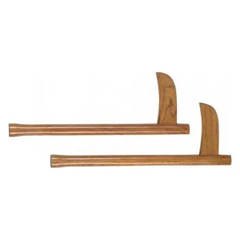 Bojový sport KWON Kamas - Prodloužená možnost vrácení zboží do 60 dní.