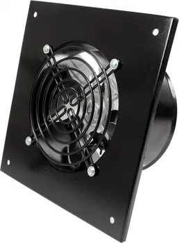 Průmyslový ventilátor Dalap TF315