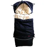 Aesthetic City 3v1 Klasik