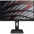 Monitor AOC 24P1