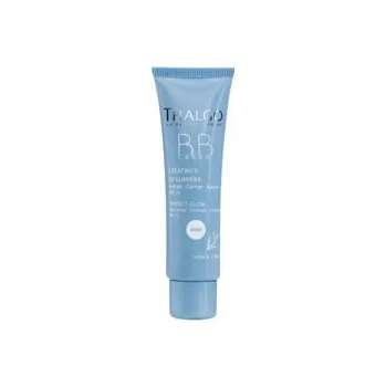 Přípravek na tvář Thalgo Bb Cream Rozjasňující Krém Airbrushovým Efektem Spf 18 40 Ml