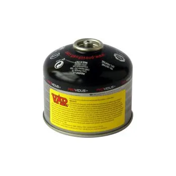 Outdoor vaření Bomba pro VAR 2