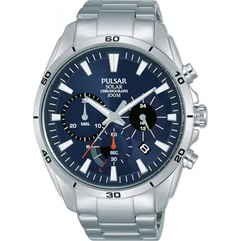 Hodinky Pulsar PZ5057X1