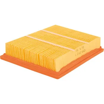 Filtr do vysavače Profi-Europe OT-012