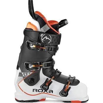 Lyžování Roxa R3S 110 18/19 MP 300