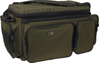 Pouzdro na rybářské vybavení Fox R Series Barrow Bag XL