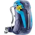 turistický batoh Deuter AC Lite 22 SL