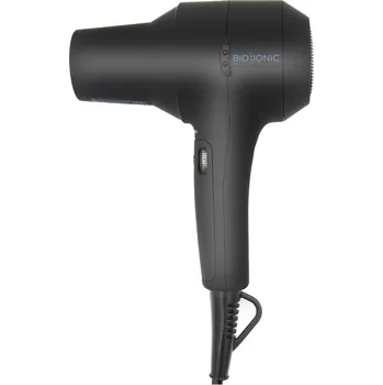 Fén Bio Ionic Power Diva Z-LXT-1880-220V