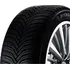 Celoroční osobní pneu Michelin CrossClimate+ 245/40 R18 97 Y XL