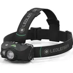 Ledlenser MH8