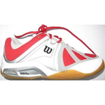 Pánské tenisky Sálové boty Wilson Trance Indoor 8UK