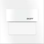 Skoff Tango MH-TAN-C-W-1