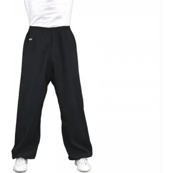 Kimono KWON Wu Shu kalhoty - velikost: 200 - Prodloužená možnost vrácení zboží do 60 dní.