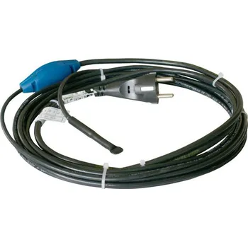 Topný kabel Fenix Group PFP 10 m/136 W