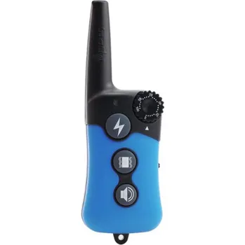 Petrainer PET619 vysílačka