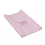 Scarlett Přebalovací podložka s pevnou…