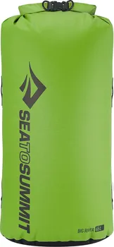 Vodácký pytel Sea to Summit Big River Dry Bag 65 l