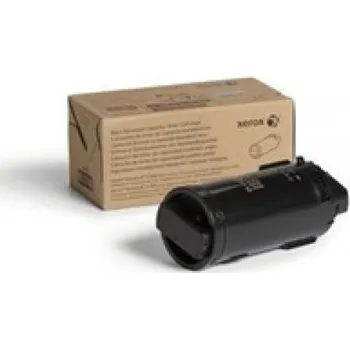 Originální Xerox 106R03945 Originální Xerox 106R03945