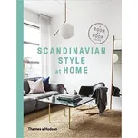 Scandinavian Style at Home - Allan Torp…