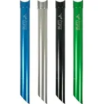 Sedlovka TUNE Starkes Stück, 180g