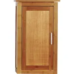 EISL Sanitar BMBA02-WS