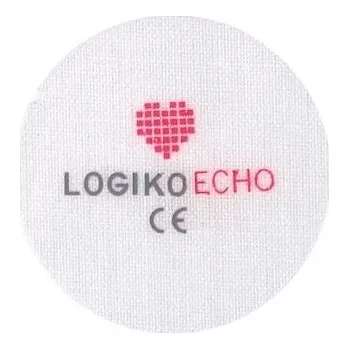 Nemocniční lůžko Náhradní membrána fonendoskopu Logiko