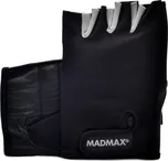 Madmax MFG251 Rainbow Grey