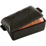 Emile Henry forma na pečení chleba 24 x…