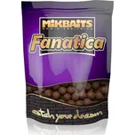 Mikbaits Boilie Fanatica 24 mm/20 kg