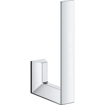 GROHE Selection Cube 40784000