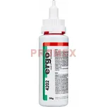 Ergo 4202 - 50 g závitové těsnění pro hydrauliku SP