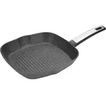 TESCOMA I-Premium Stone 26 x 26 cm