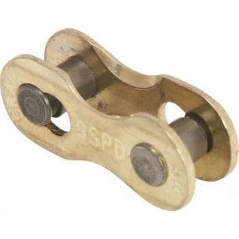 Řetěz na kolo Spojka řetězu SRAM 9 rychlostí, 3g