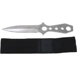 MFH 45193Q Stříbrný