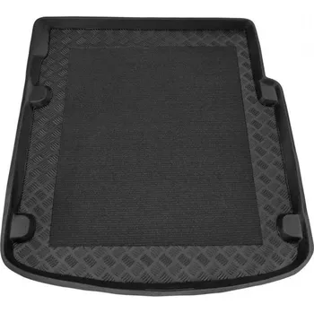 Vana do kufru Plastová vana do kufru Audi A7 2010- (Sportback), Rezaw-Plast