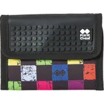 Pixie Crew PXA-10-16 multibarevná kostka