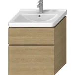 Jika Cubito H40J4244025191