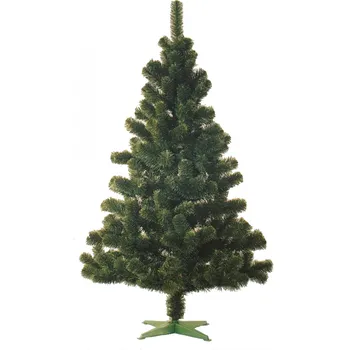 Vánoční stromek Nohel Garden NG91432 160 cm