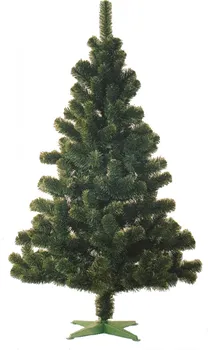 Vánoční stromek Nohel Garden NG91432 160 cm