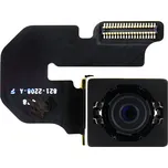 Originální Apple zadní kamera 8 Mpx pro…