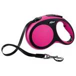 Flexi New Comfort pásek M 5 m/25 kg