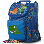 Pixie Crew PXB-22-90 Dino